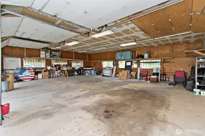26904 SE 400th Street, Enumclaw, WA 98022 - Photo 34