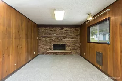 26904 SE 400th Street, Enumclaw, WA 98022 - Photo 18