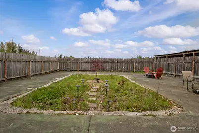 26904 SE 400th Street, Enumclaw, WA 98022 - Photo 22