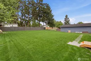 15801 85th Ave E, Puyallup, WA 98375 - Photo 22