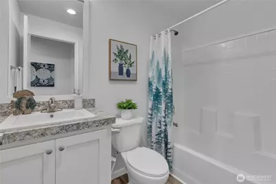 15801 85th Avenue E, Puyallup, WA 98375 - Photo 18