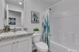 15801 85th Ave E, Puyallup, WA 98375 - Photo 18