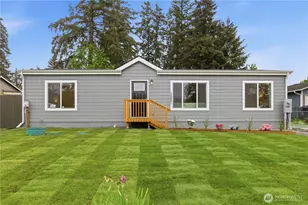 15801 85th Ave E, Puyallup, WA 98375 - Photo 1