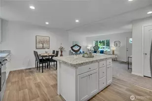 15801 85th Ave E, Puyallup, WA 98375 - Photo 12