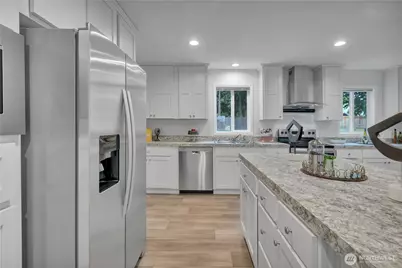 15801 85th Avenue E, Puyallup, WA 98375 - Photo 10