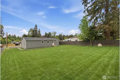 15801 85th Avenue E, Puyallup, WA 98375 - Photo 24