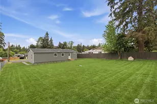 15801 85th Ave E, Puyallup, WA 98375 - Photo 24