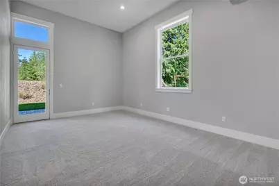 23420 253rd Avenue SE, Maple Valley, WA 98092 - Photo 26