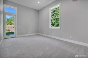 23420 253rd Ave SE, Maple Valley, WA 98038 - Photo 26