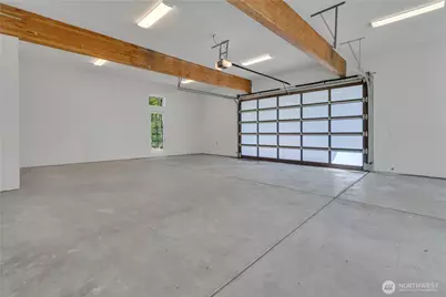 23420 253rd Avenue SE, Maple Valley, WA 98092 - Photo 30