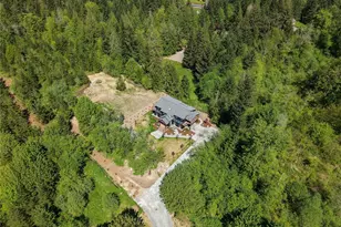 23420 253rd Ave SE, Maple Valley, WA 98038 - Photo 40