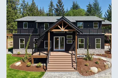 23420 253rd Avenue SE, Maple Valley, WA 98092 - Photo 32
