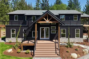 23420 253rd Ave SE, Maple Valley, WA 98038 - Photo 32