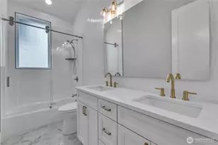 23420 253rd Ave SE, Maple Valley, WA 98038 - Photo 18