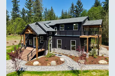 23420 253rd Avenue SE, Maple Valley, WA 98092 - Photo 1