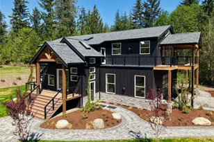 23420 253rd Ave SE, Maple Valley, WA 98092 - Photo 1