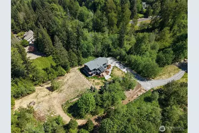 23420 253rd Avenue SE, Maple Valley, WA 98092 - Photo 38