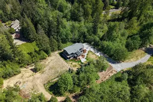 23420 253rd Ave SE, Maple Valley, WA 98038 - Photo 38