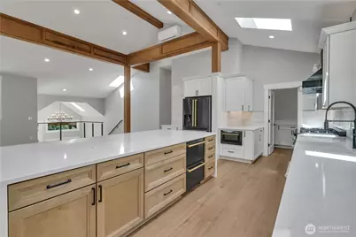 23420 253rd Avenue SE, Maple Valley, WA 98092 - Photo 10