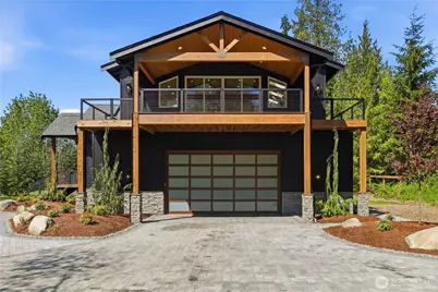 23420 253rd Avenue SE, Maple Valley, WA 98092 - Photo 34