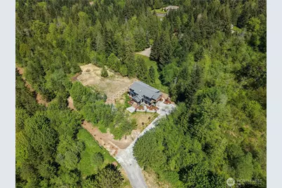 23420 253rd Avenue SE, Maple Valley, WA 98092 - Photo 36