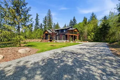 23420 253rd Avenue SE, Maple Valley, WA 98092 - Photo 2