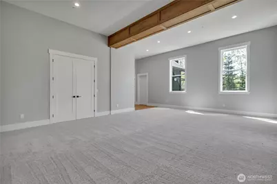 23420 253rd Avenue SE, Maple Valley, WA 98092 - Photo 24
