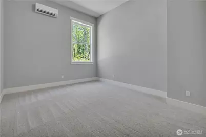 23420 253rd Avenue SE, Maple Valley, WA 98092 - Photo 28