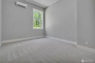 23420 253rd Ave SE, Maple Valley, WA 98038 - Photo 28