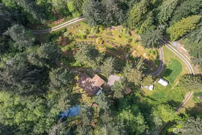 138 Milky Way, Orcas Island, WA 98245 - Photo 28