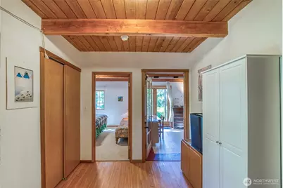 138 Milky Way, Orcas Island, WA 98245 - Photo 8