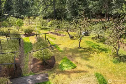 138 Milky Way, Orcas Island, WA 98245 - Photo 26