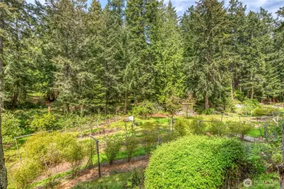 138 Milky Way, Orcas Island, WA 98245 - Photo 36