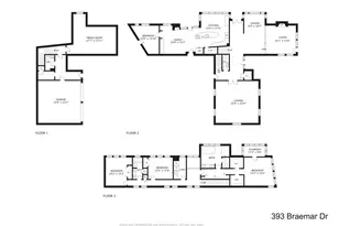 7393 Braemar Dr, Edmonds, WA 98026 - Photo 38