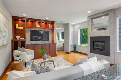 7393 Braemar Drive, Edmonds, WA 98026 - Photo 18