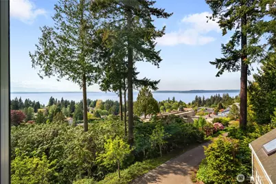 7393 Braemar Drive, Edmonds, WA 98026 - Photo 34