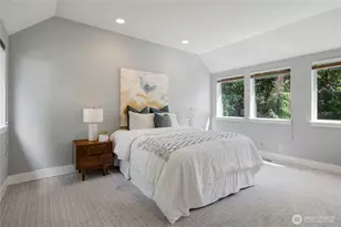 7393 Braemar Dr, Edmonds, WA 98026 - Photo 28