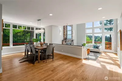 7393 Braemar Drive, Edmonds, WA 98026 - Photo 8