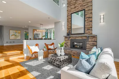 7393 Braemar Drive, Edmonds, WA 98026 - Photo 6