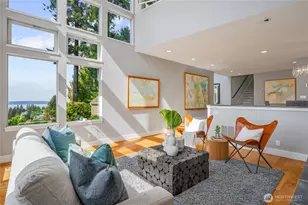 7393 Braemar Dr, Edmonds, WA 98026 - Photo 4