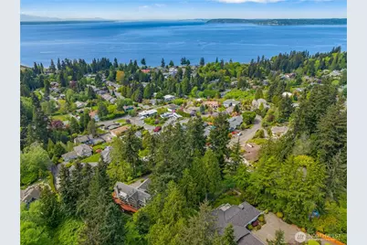 7393 Braemar Drive, Edmonds, WA 98026 - Photo 36