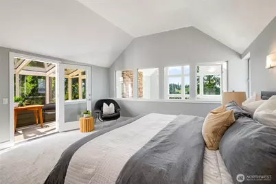 7393 Braemar Drive, Edmonds, WA 98026 - Photo 22