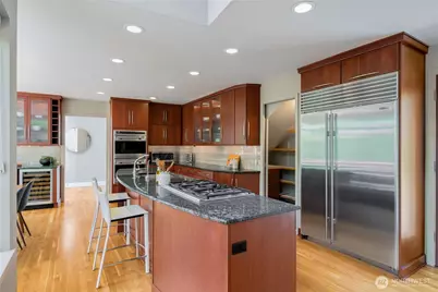 7393 Braemar Drive, Edmonds, WA 98026 - Photo 16