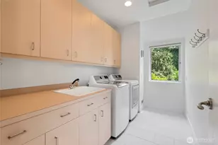7393 Braemar Dr, Edmonds, WA 98026 - Photo 30