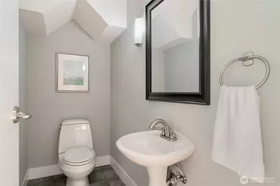 7393 Braemar Drive, Edmonds, WA 98026 - Photo 20