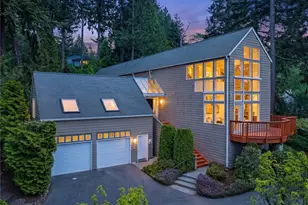 7393 Braemar Dr, Edmonds, WA 98026 - Photo 1