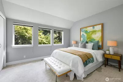 7393 Braemar Drive, Edmonds, WA 98026 - Photo 26