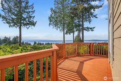 7393 Braemar Drive, Edmonds, WA 98026 - Photo 4