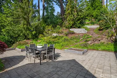 7393 Braemar Drive, Edmonds, WA 98026 - Photo 32