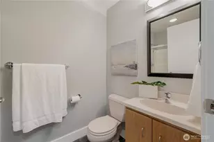 7393 Braemar Dr, Edmonds, WA 98026 - Photo 32